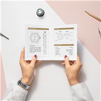 Orologio Venezianico Donna in Acciaio 1121520C - 1121520C